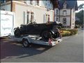 Bourges-Thibaud-133