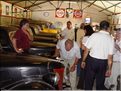 055