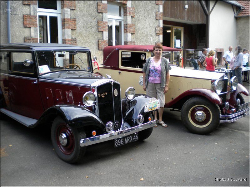 Bourges-Bouvard-001