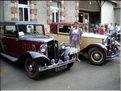 Bourges-Bouvard-001