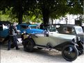 Bourges-Bouvard-005