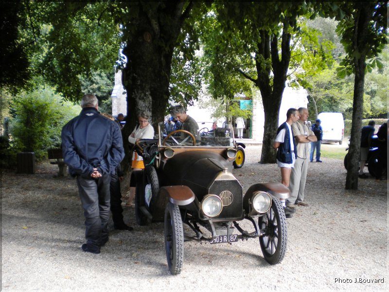 Bourges-Bouvard-006
