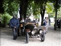 Bourges-Bouvard-006