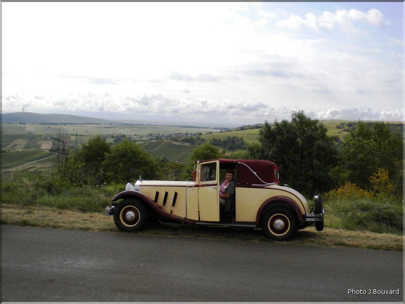 Bourges-Bouvard-009