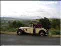 Bourges-Bouvard-009