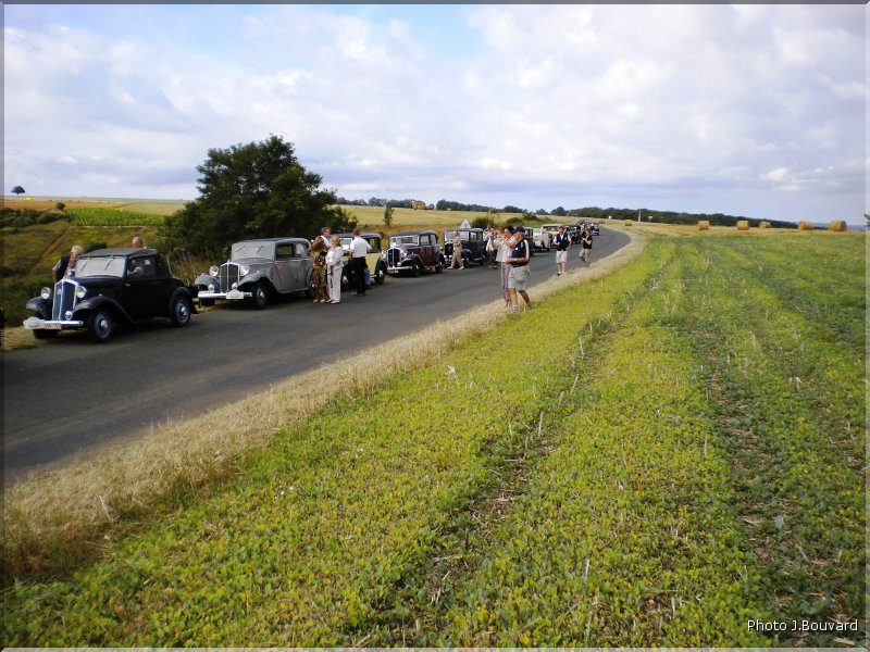 Bourges-Bouvard-010