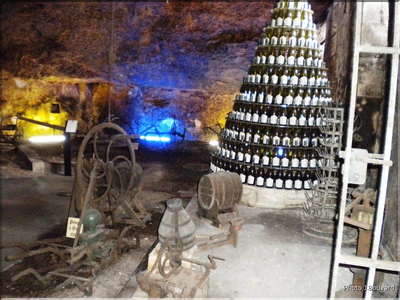 Bourges-Bouvard-024