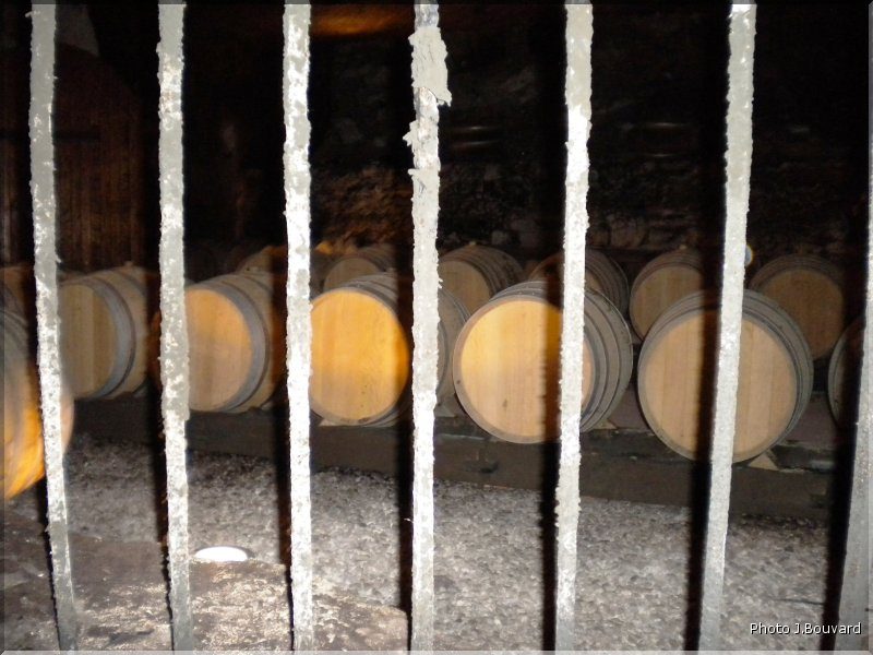 Bourges-Bouvard-034