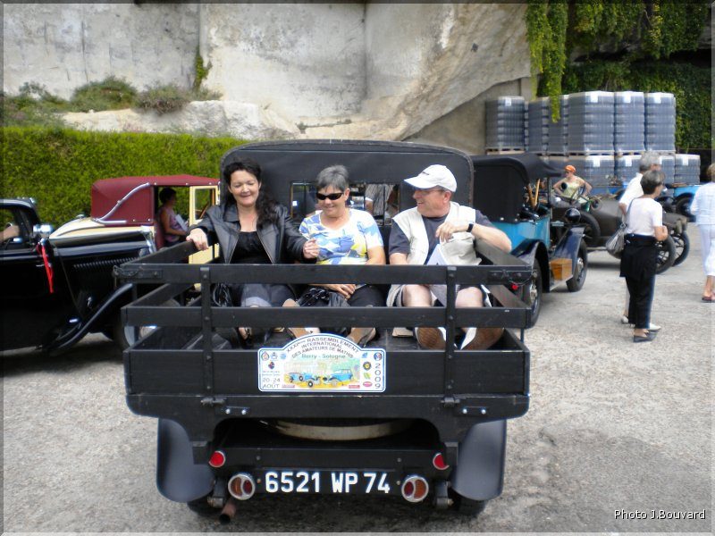 Bourges-Bouvard-056