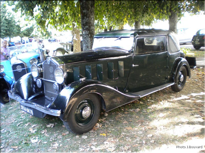 Bourges-Bouvard-060