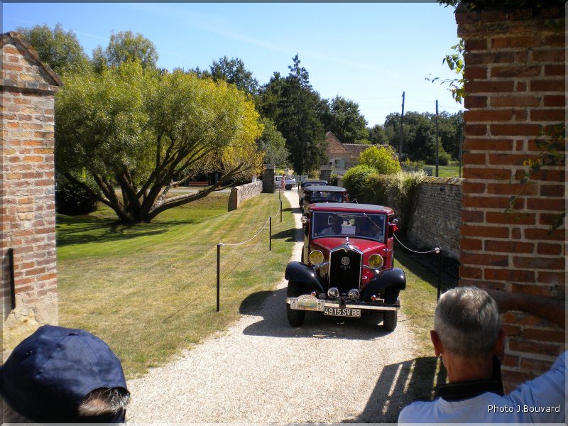 Bourges-Bouvard-067
