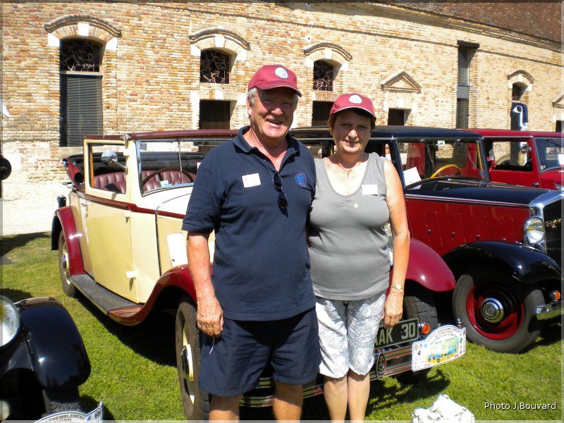 Bourges-Bouvard-073