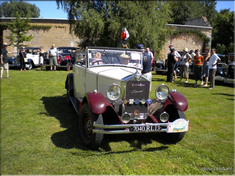 Bourges-Bouvard-074