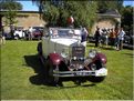 Bourges-Bouvard-074