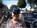 Bourges-Bouvard-080