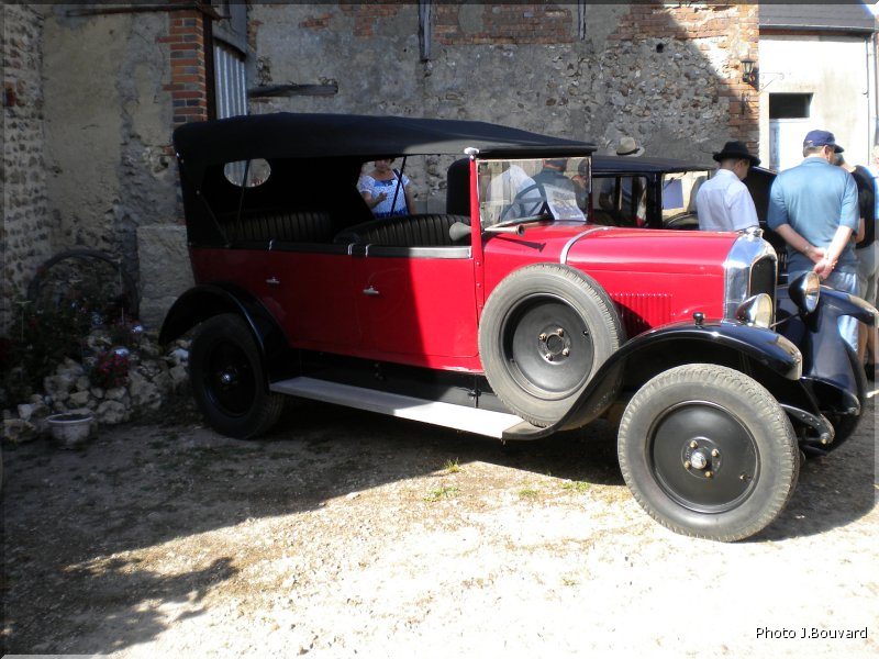 Bourges-Bouvard-081