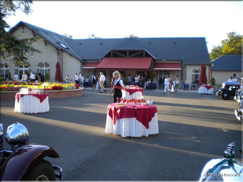 Bourges-Bouvard-088