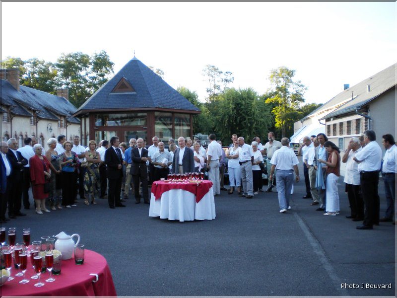 Bourges-Bouvard-089