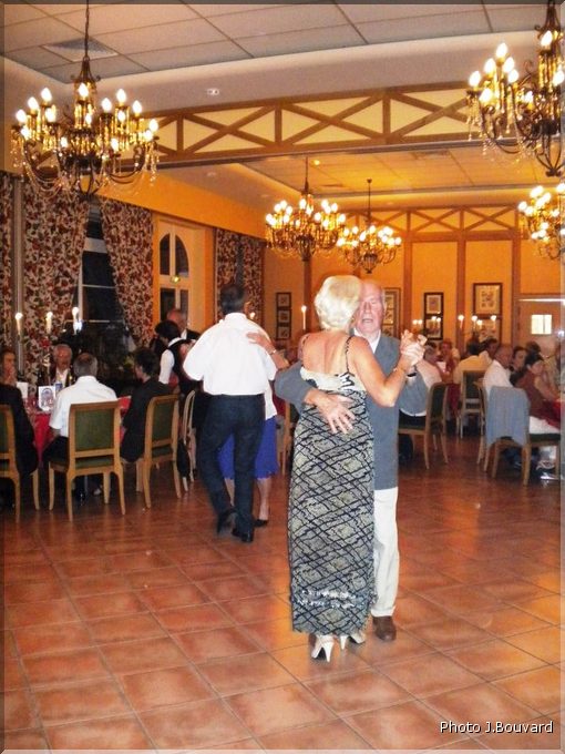 Bourges-Bouvard-094