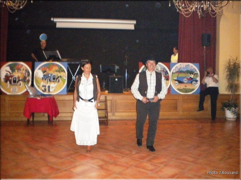 Bourges-Bouvard-099