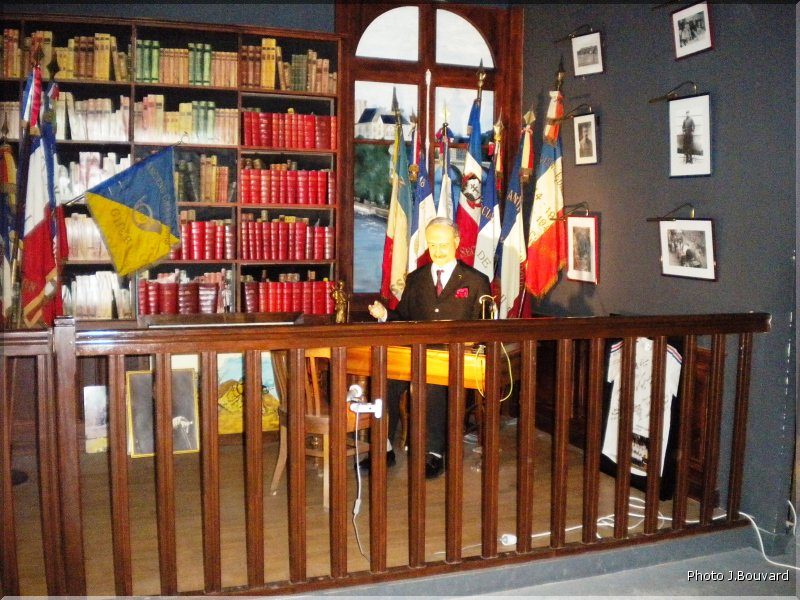 Bourges-Bouvard-112