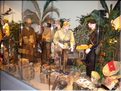 Bourges-Bouvard-125