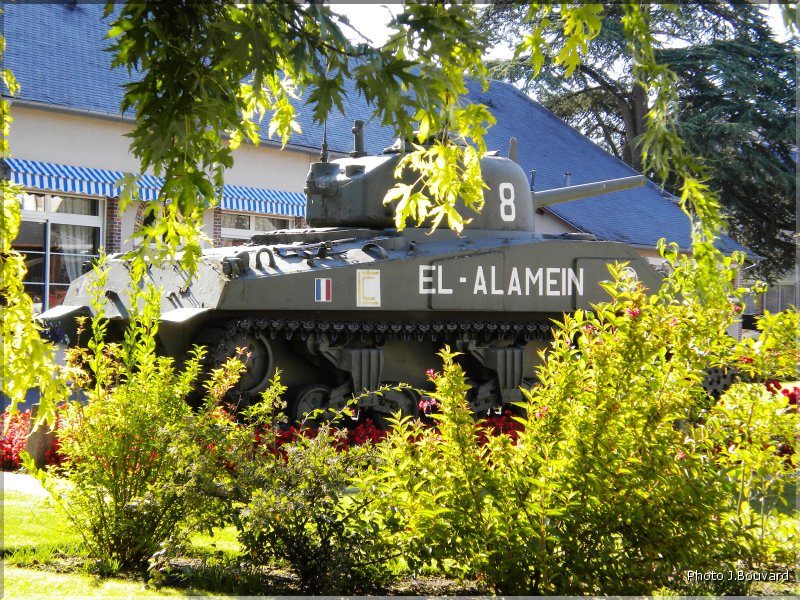 Bourges-Bouvard-129