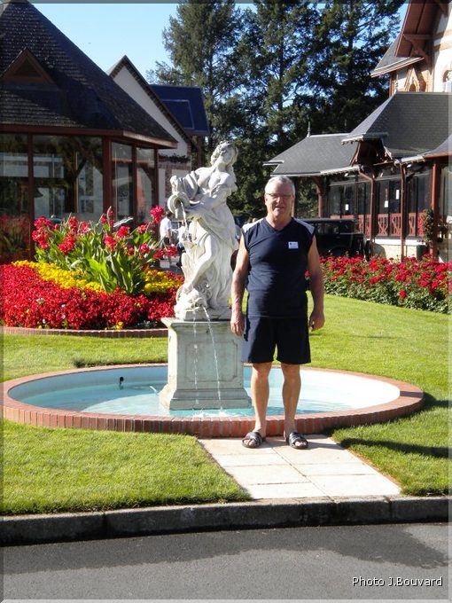 Bourges-Bouvard-131