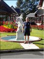 Bourges-Bouvard-131