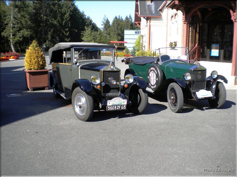Bourges-Bouvard-135