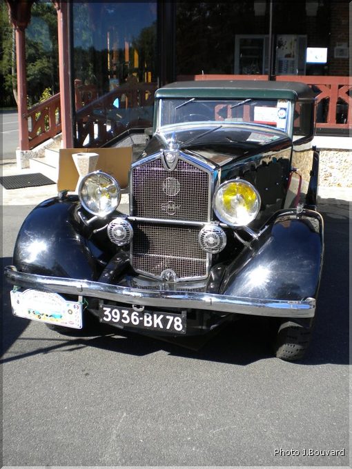 Bourges-Bouvard-137