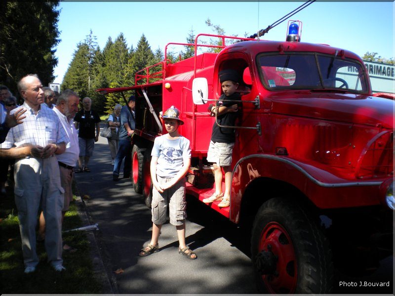 Bourges-Bouvard-139
