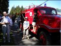 Bourges-Bouvard-139