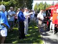Bourges-Bouvard-140