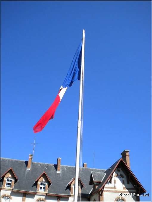 Bourges-Bouvard-154
