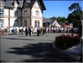 Bourges-Bouvard-155