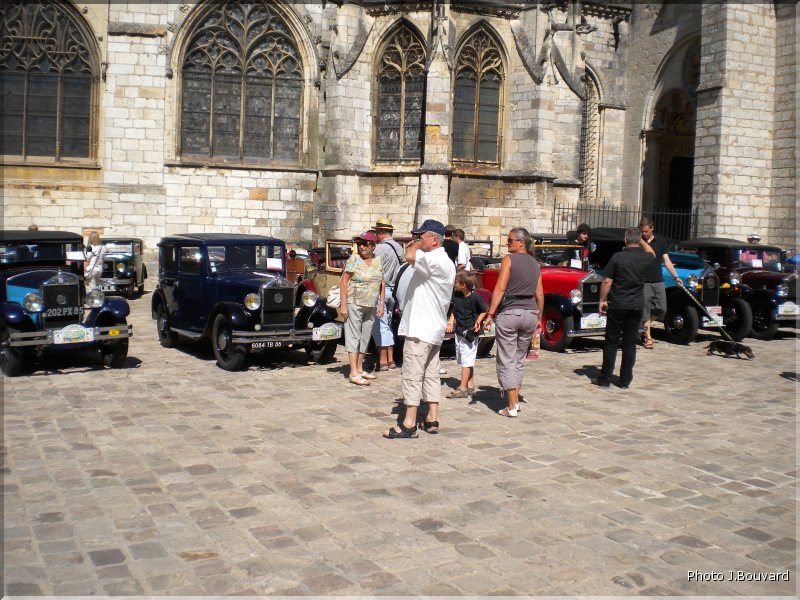 Bourges-Bouvard-156