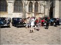Bourges-Bouvard-156