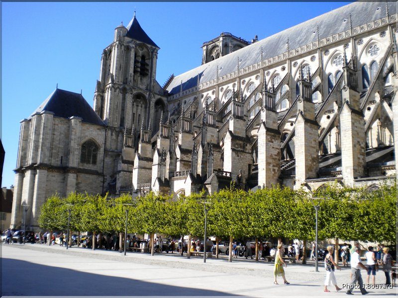 Bourges-Bouvard-159