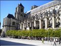 Bourges-Bouvard-159