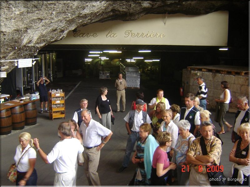 Bourges-Borgeaud-002