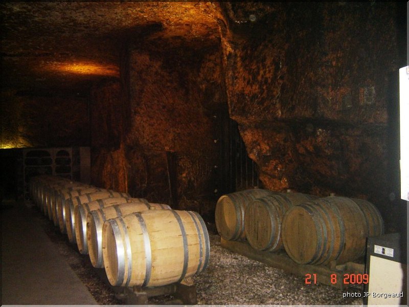 Bourges-Borgeaud-005