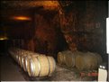 Bourges-Borgeaud-005