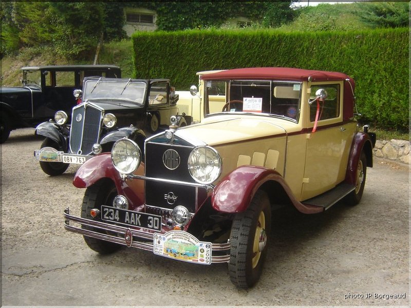 Bourges-Borgeaud-006