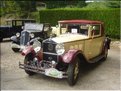 Bourges-Borgeaud-006