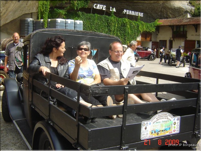 Bourges-Borgeaud-007