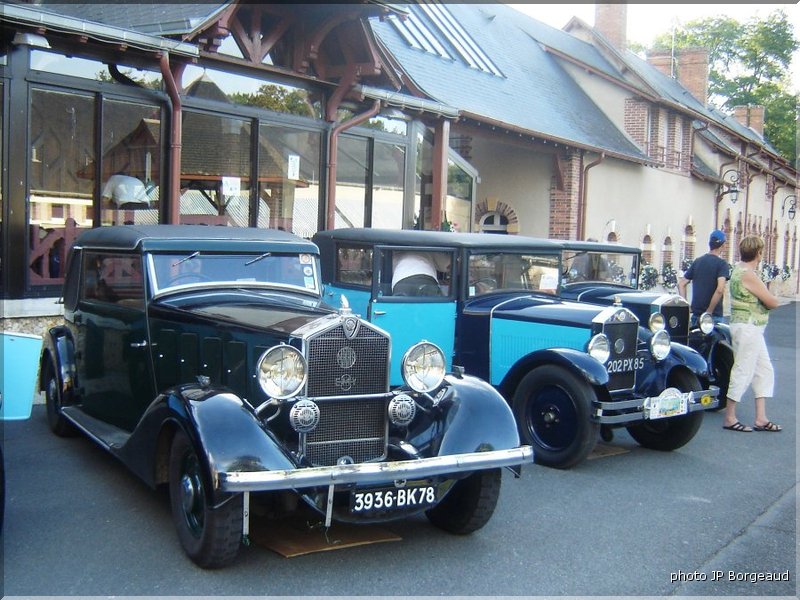 Bourges-Borgeaud-009