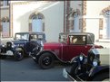 Bourges-Borgeaud-010