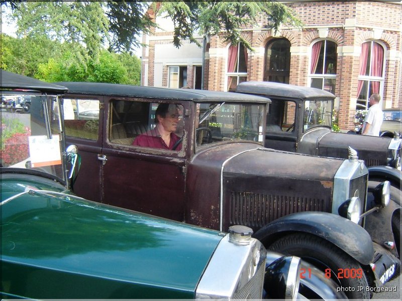 Bourges-Borgeaud-011