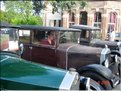 Bourges-Borgeaud-011